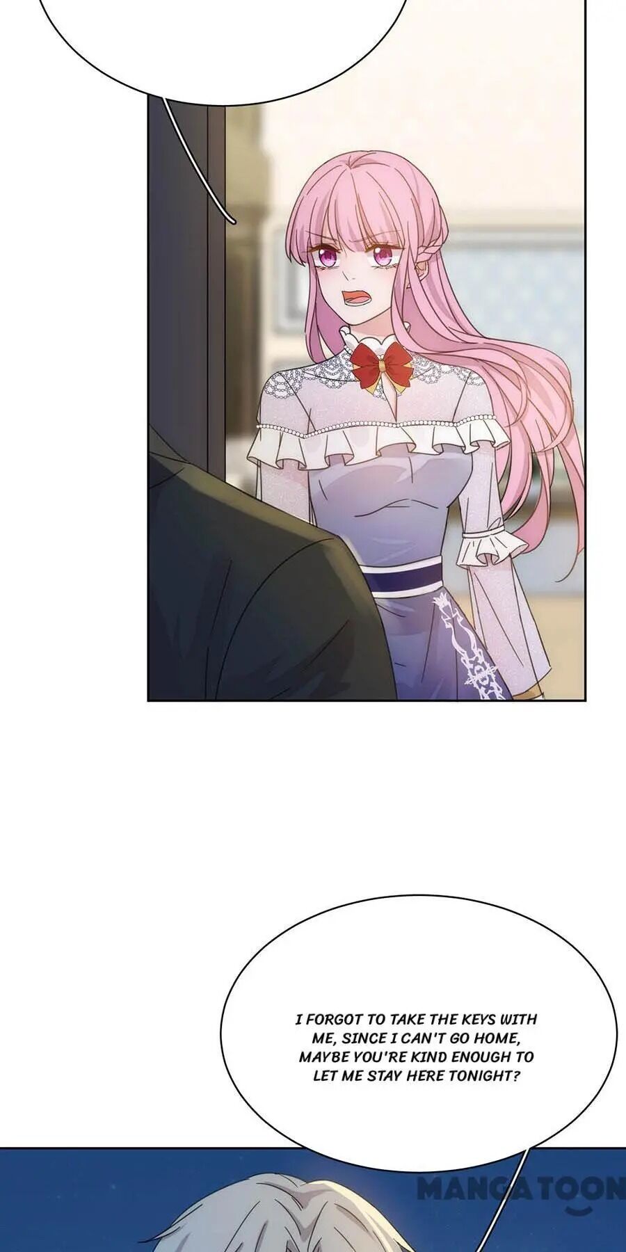 Page 30 of Chapter 130