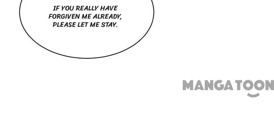Page 32 of Chapter 130