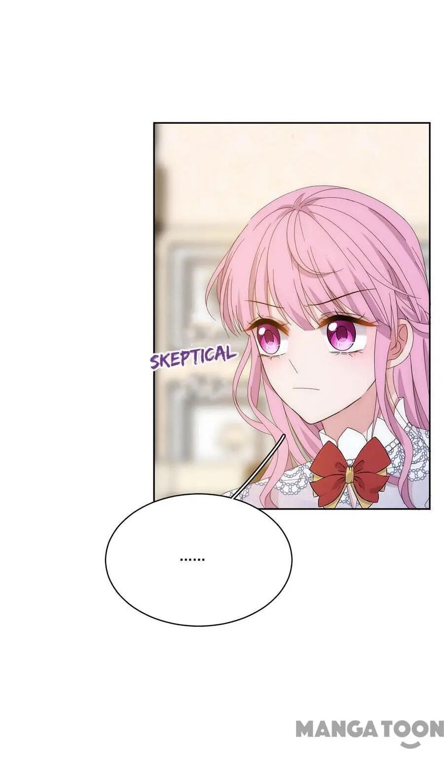 Page 33 of Chapter 130