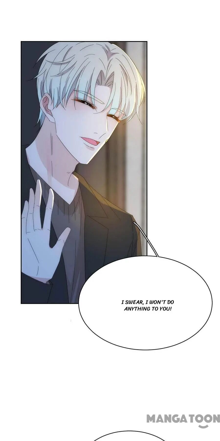 Page 34 of Chapter 130