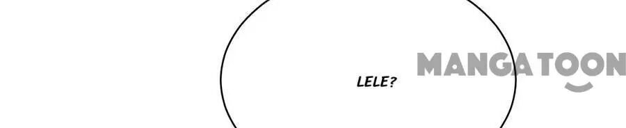 Page 35 of Chapter 130