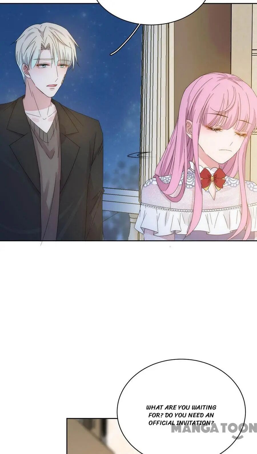 Page 36 of Chapter 130
