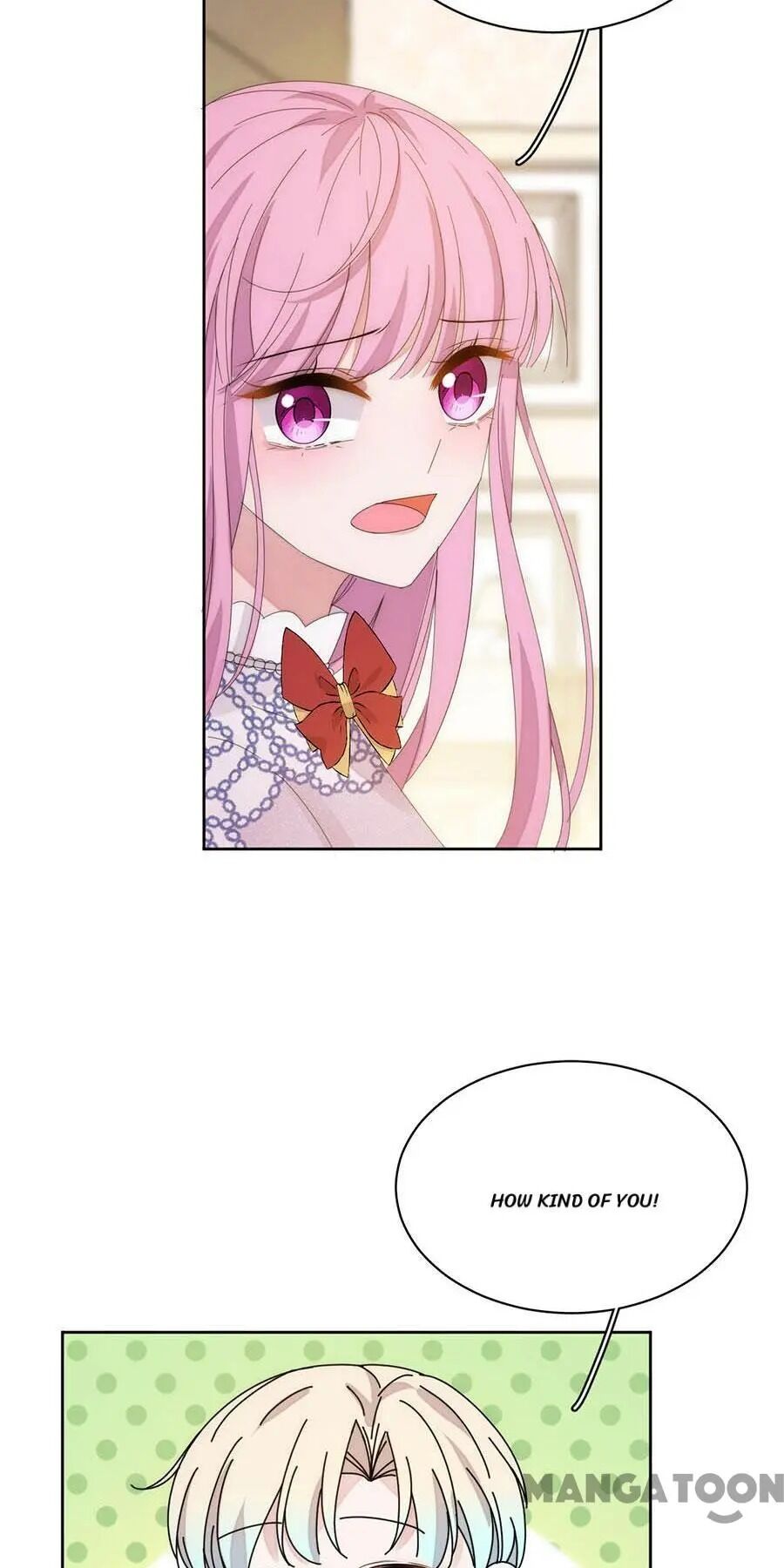 Page 37 of Chapter 130