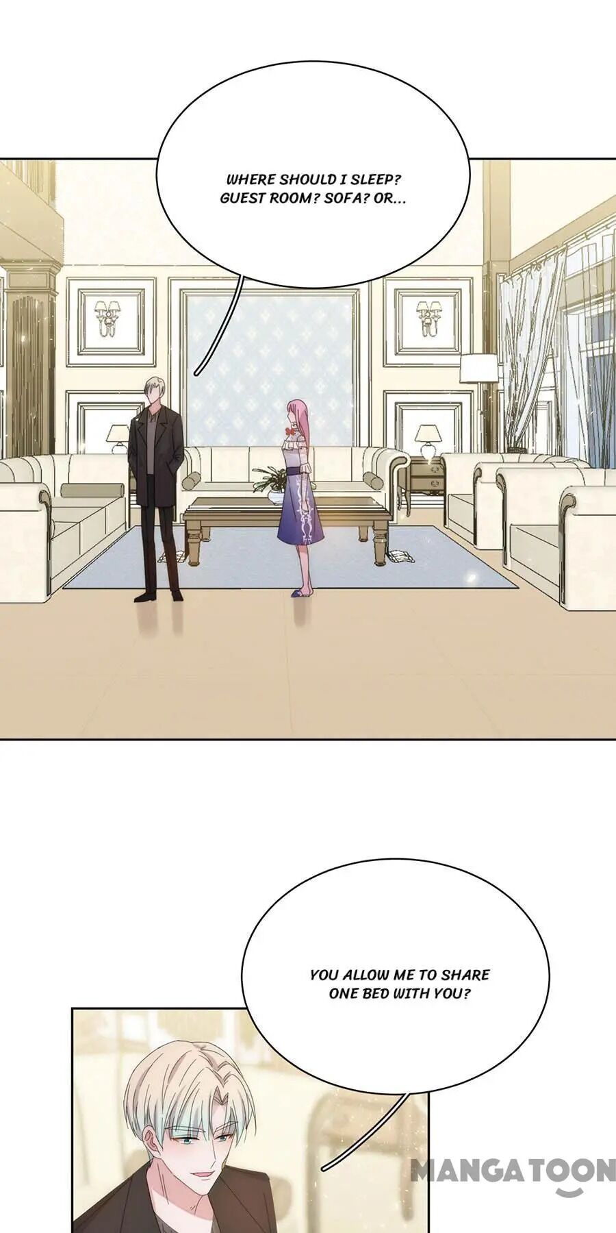 Page 39 of Chapter 130