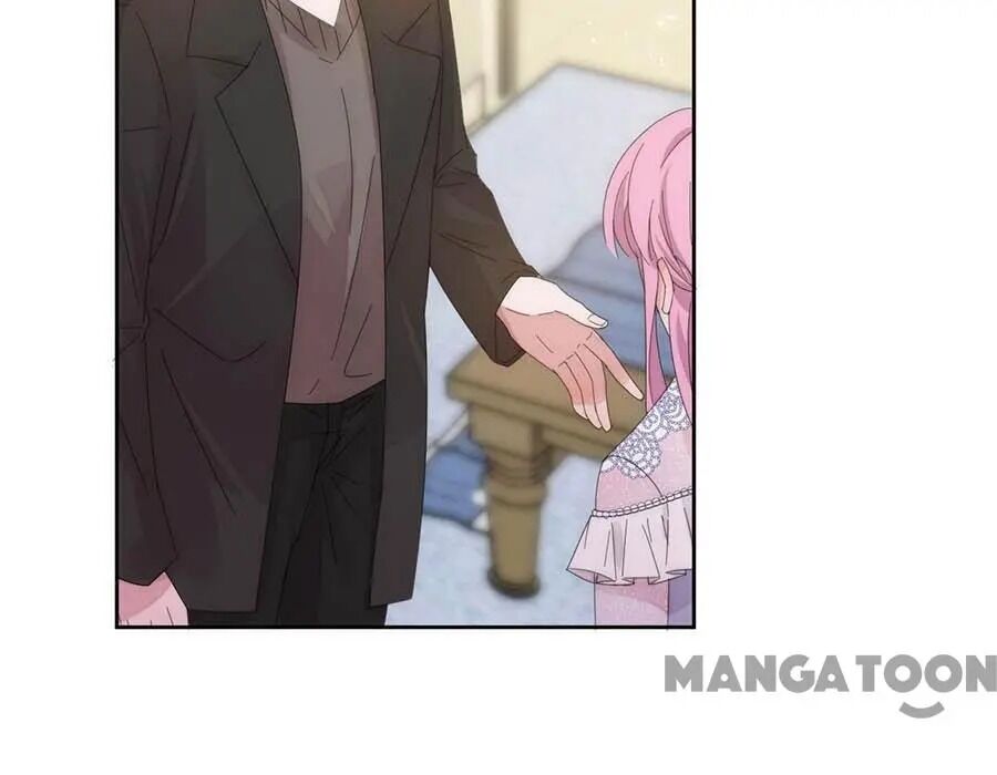 Page 40 of Chapter 130