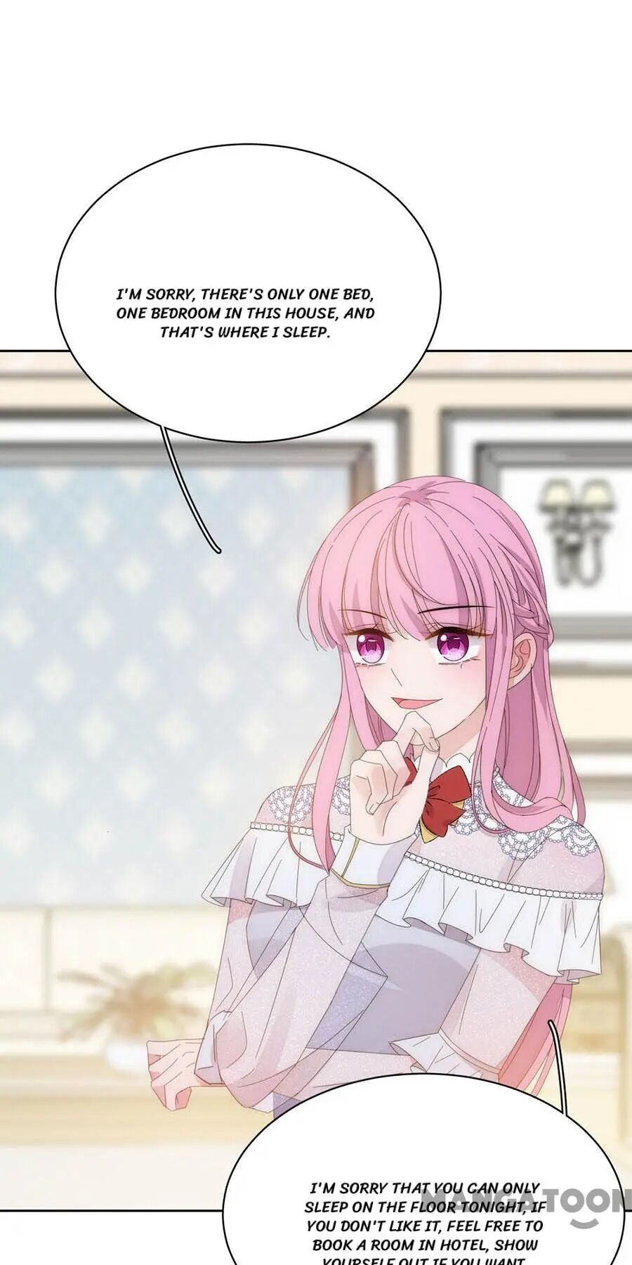 Page 41 of Chapter 130