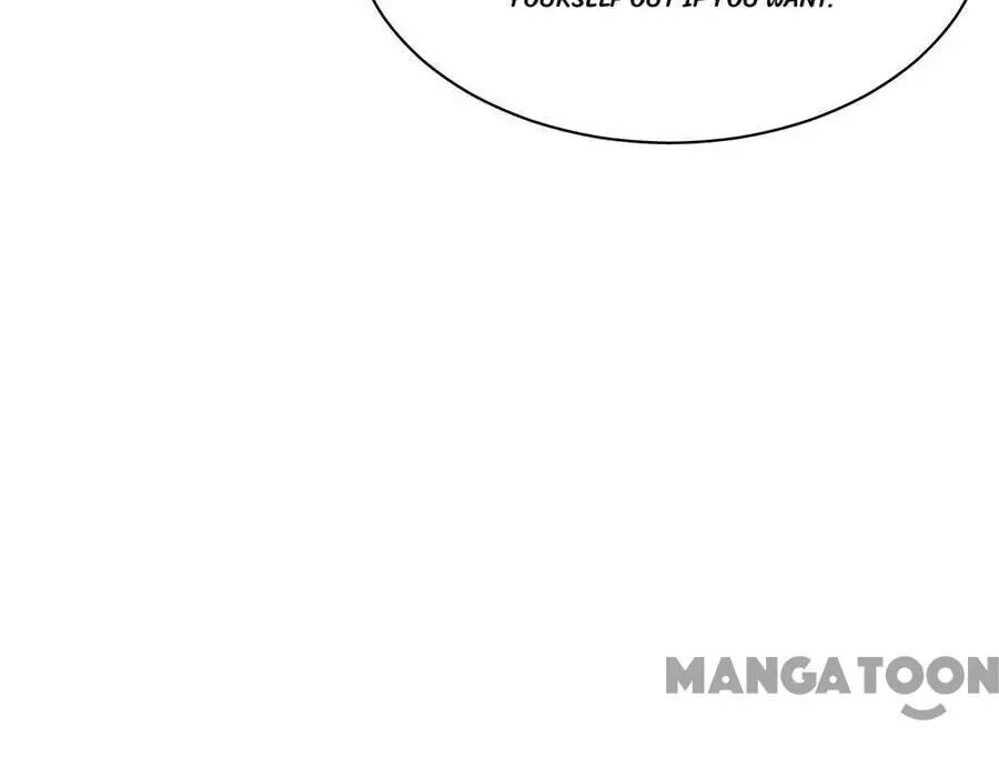 Page 42 of Chapter 130