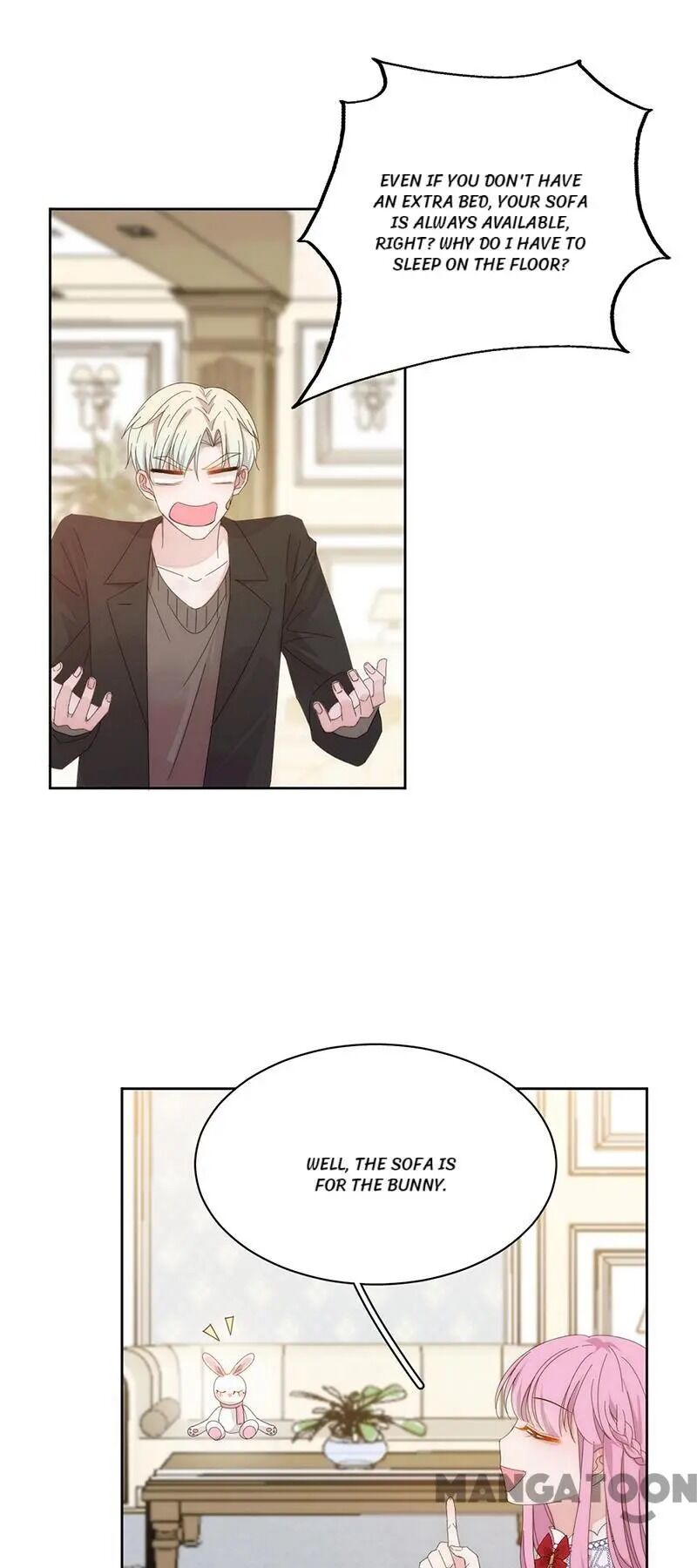 Page 1 of Chapter 131