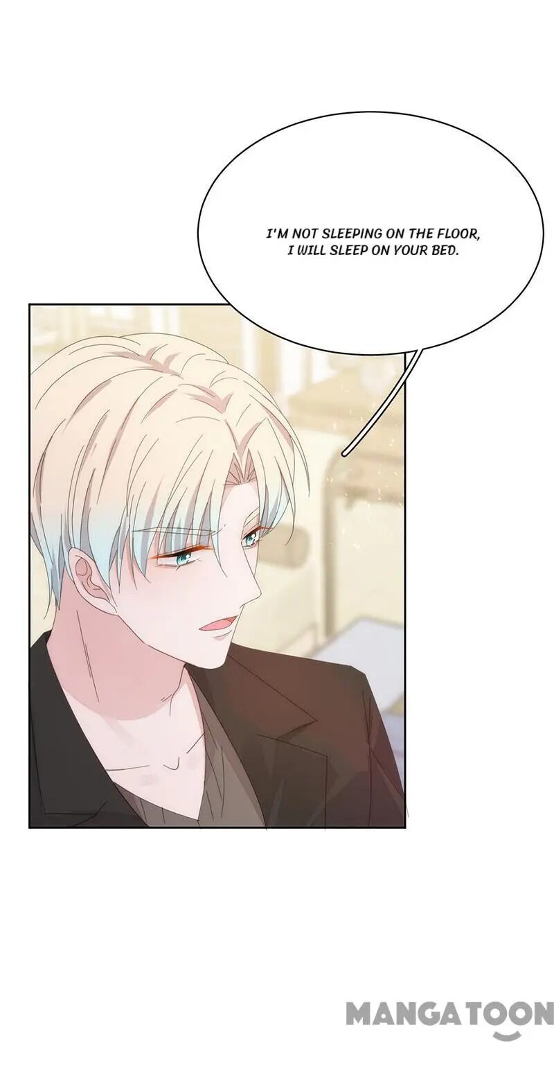 Page 6 of Chapter 131