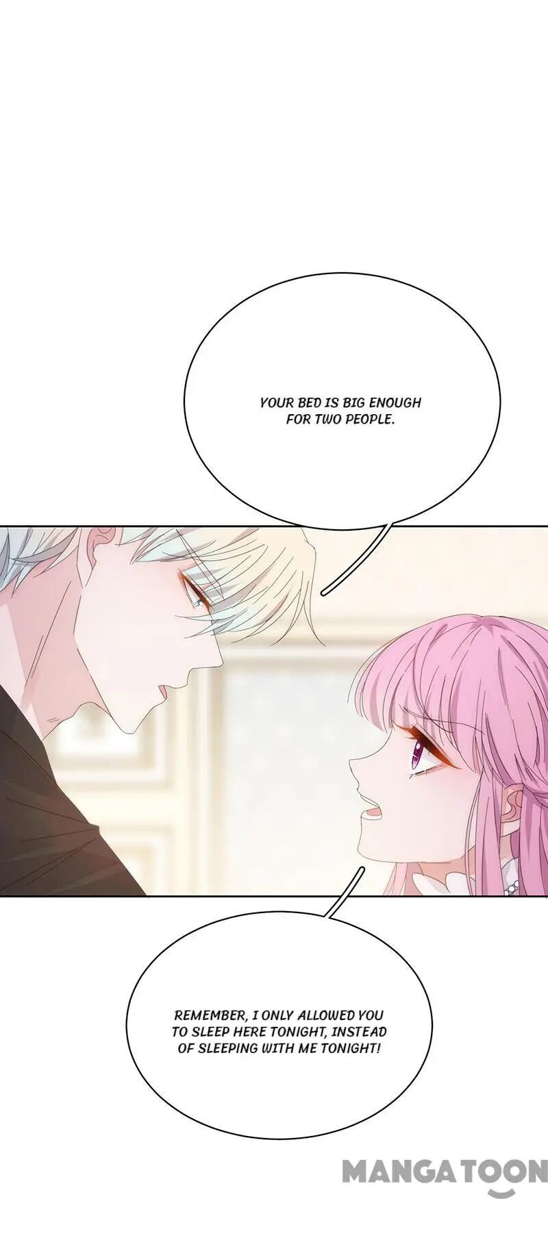 Page 7 of Chapter 131