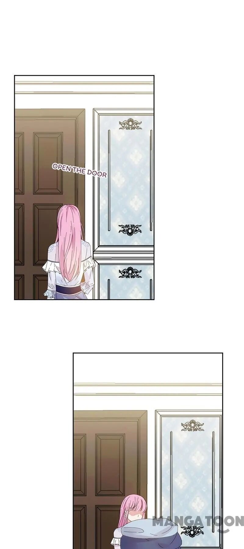 Page 9 of Chapter 131