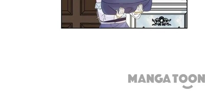 Page 10 of Chapter 131