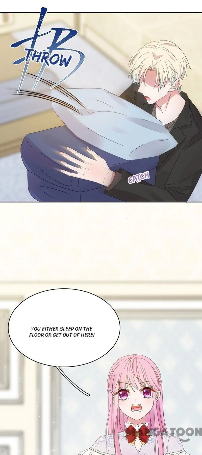 Page 11 of Chapter 131