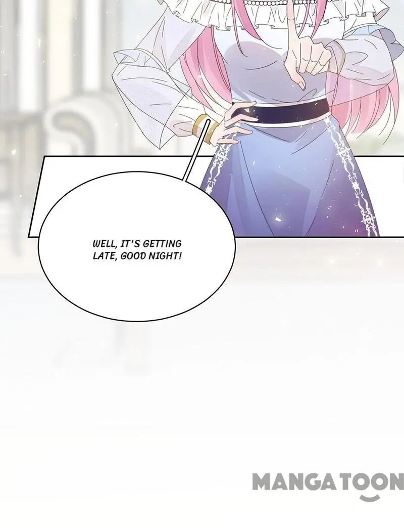 Page 12 of Chapter 131