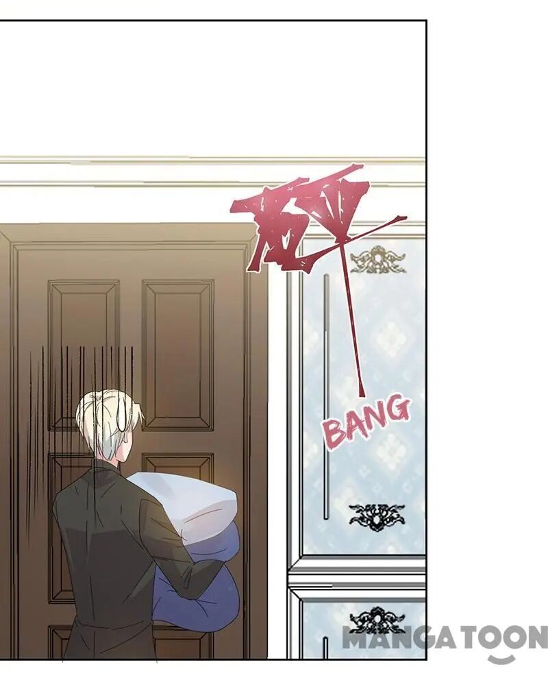 Page 13 of Chapter 131