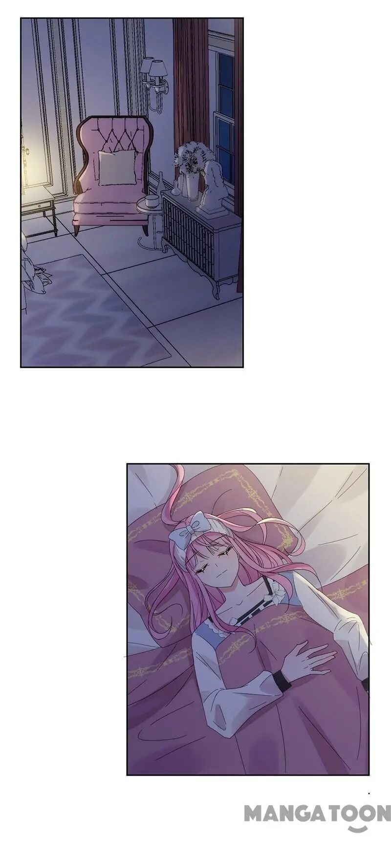 Page 14 of Chapter 131