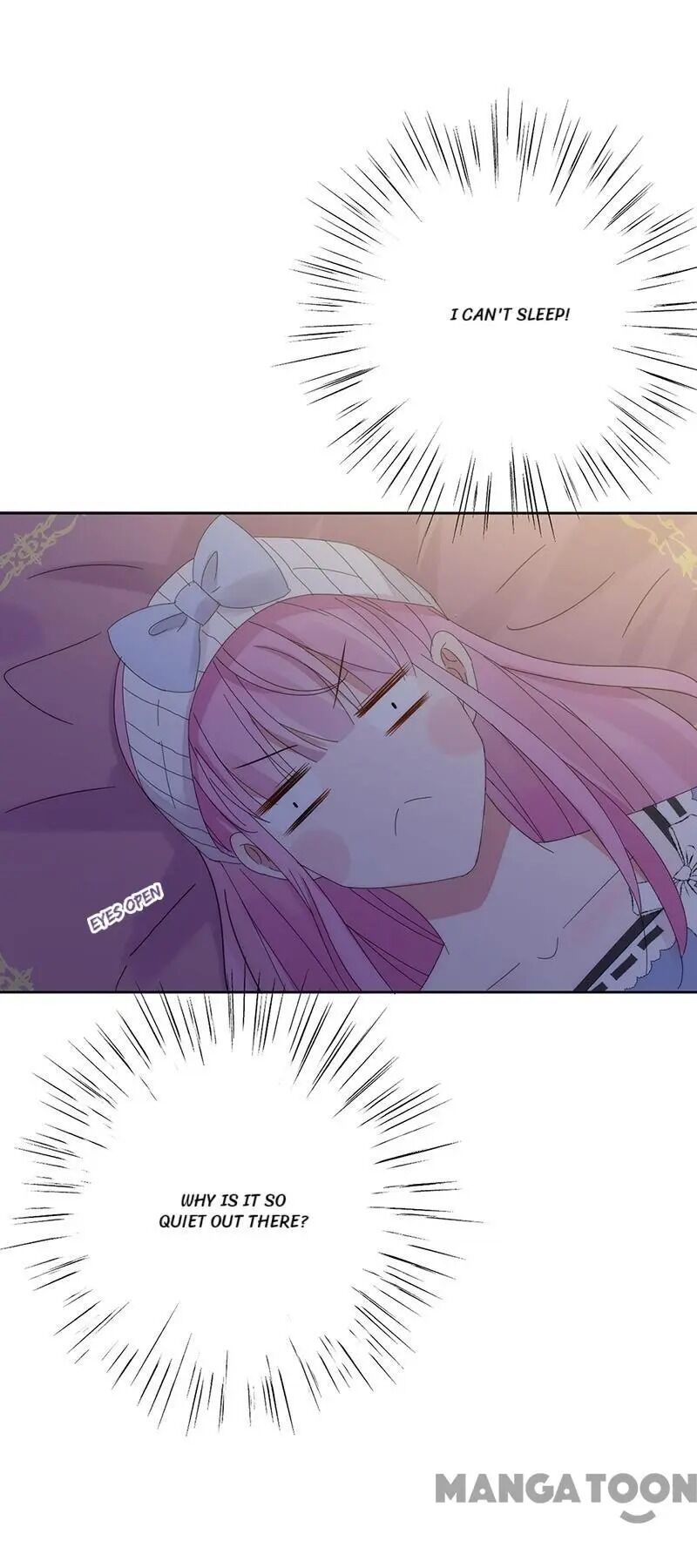 Page 15 of Chapter 131