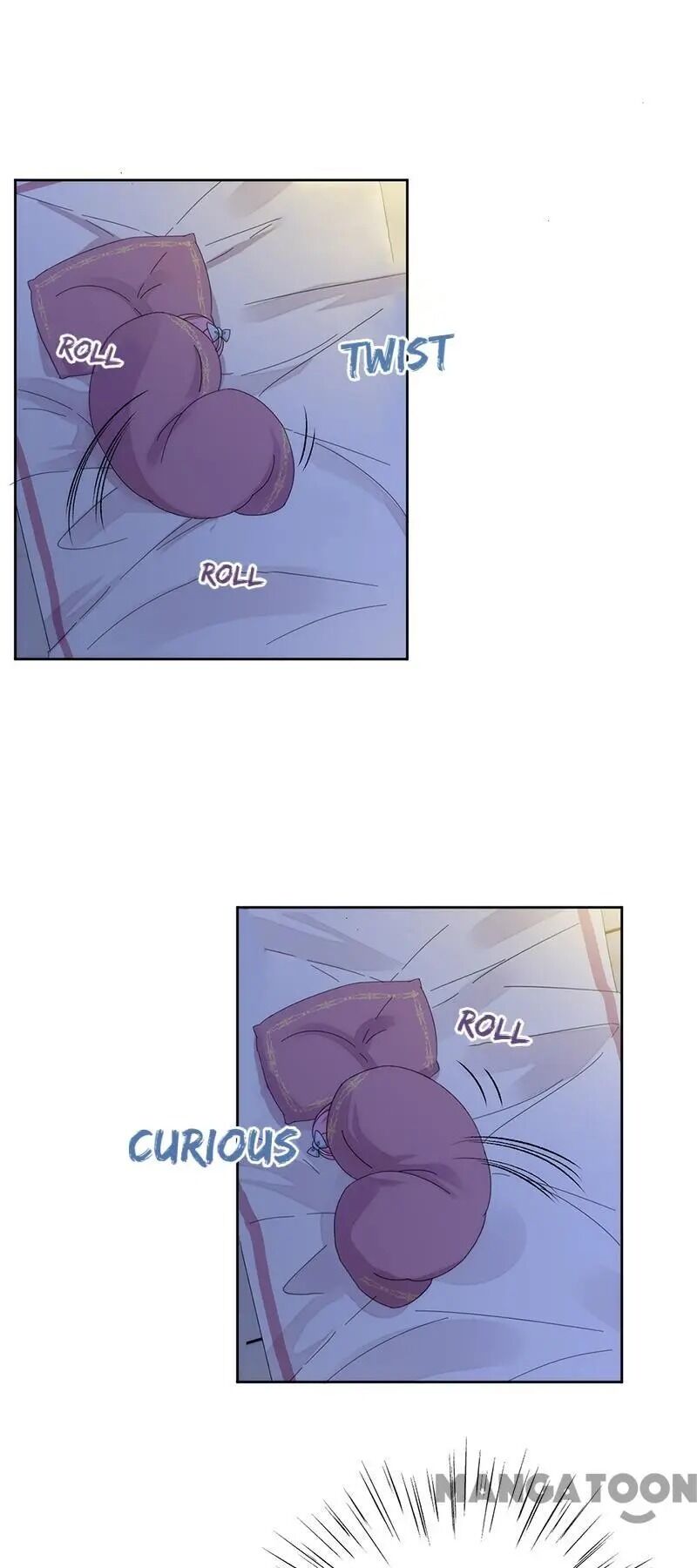Page 17 of Chapter 131