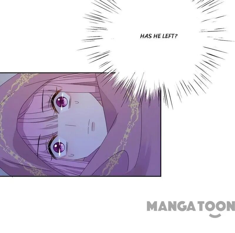 Page 18 of Chapter 131