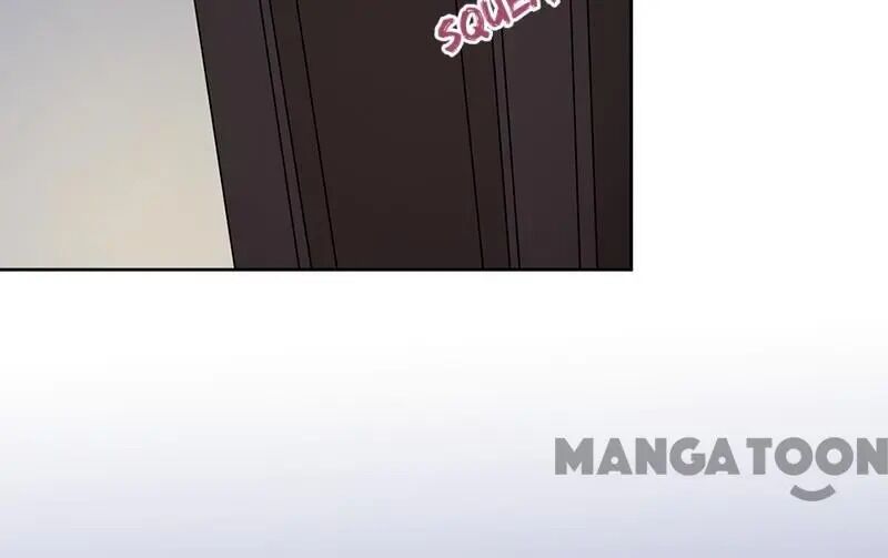 Page 20 of Chapter 131