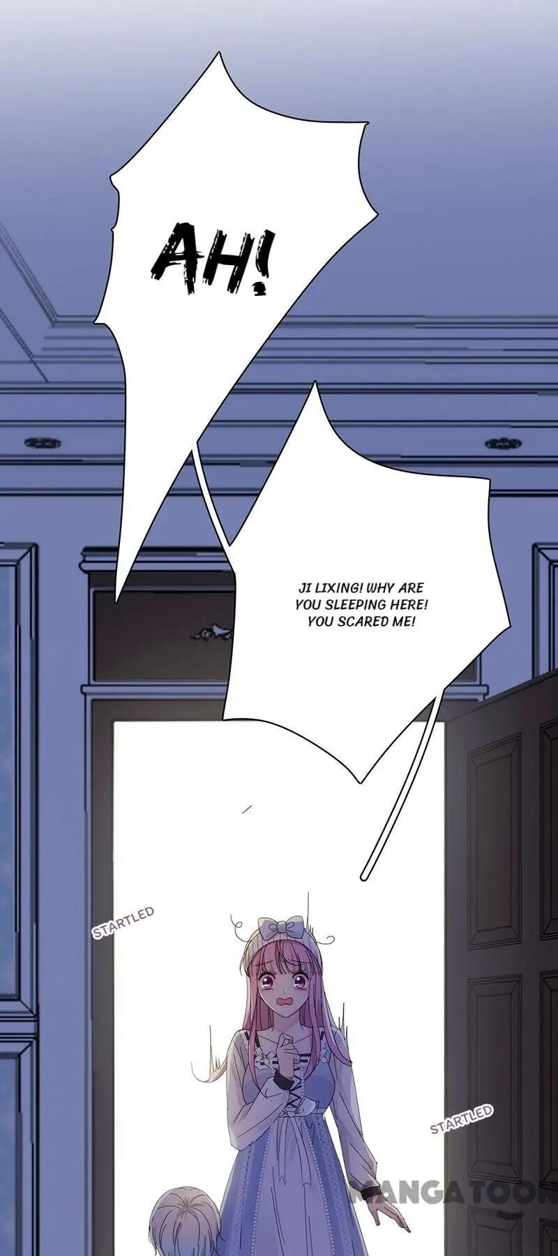 Page 21 of Chapter 131