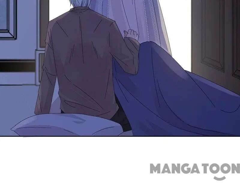 Page 22 of Chapter 131