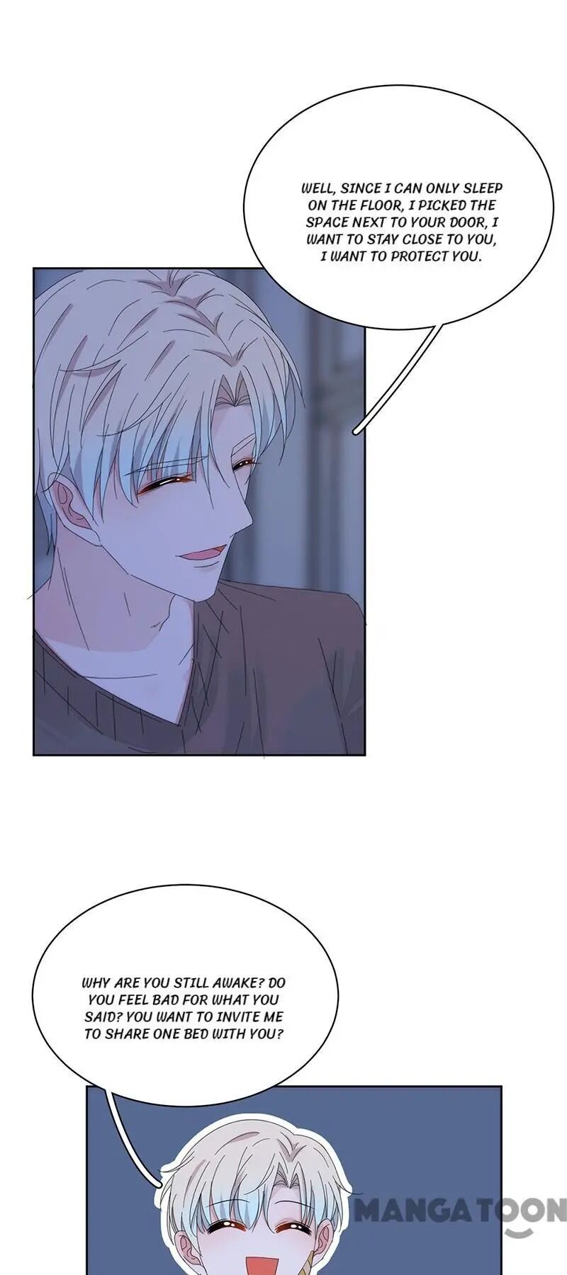 Page 23 of Chapter 131