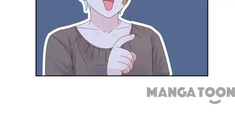 Page 24 of Chapter 131