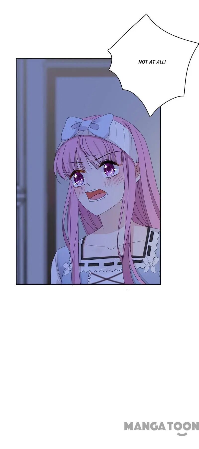 Page 25 of Chapter 131