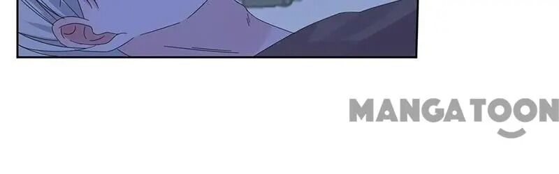 Page 28 of Chapter 131