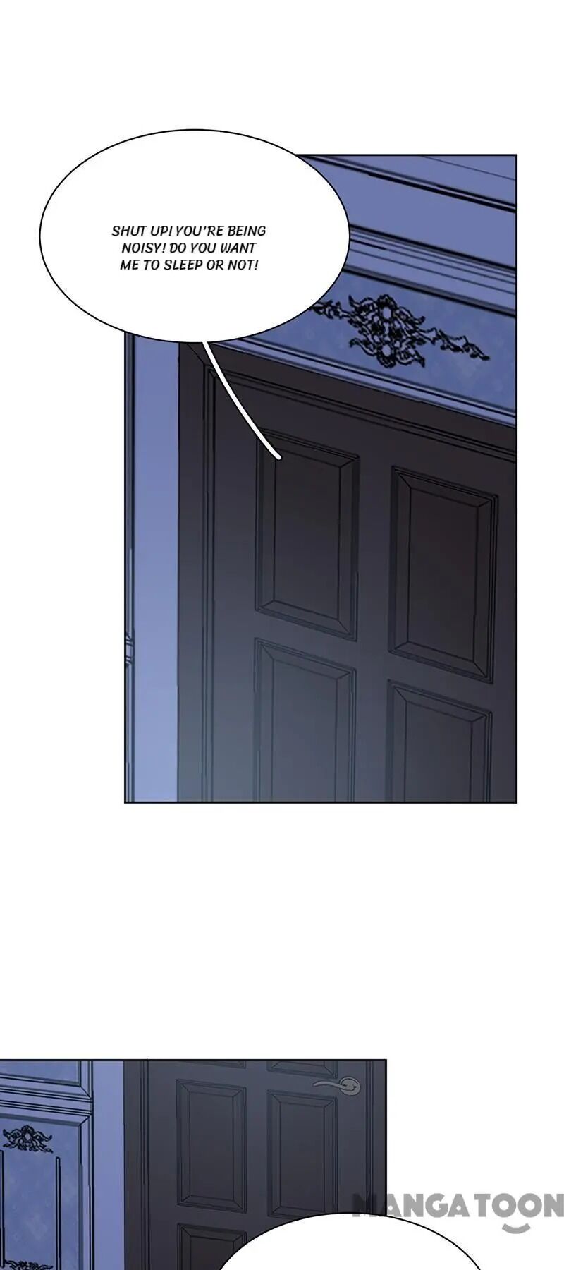 Page 29 of Chapter 131