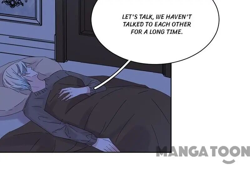 Page 30 of Chapter 131