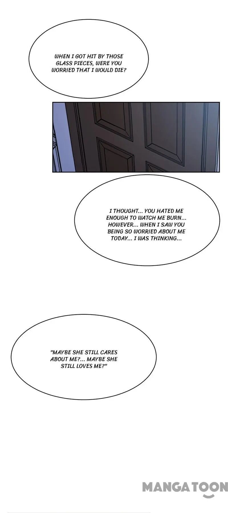 Page 31 of Chapter 131