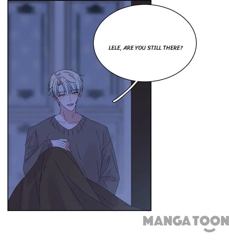 Page 32 of Chapter 131