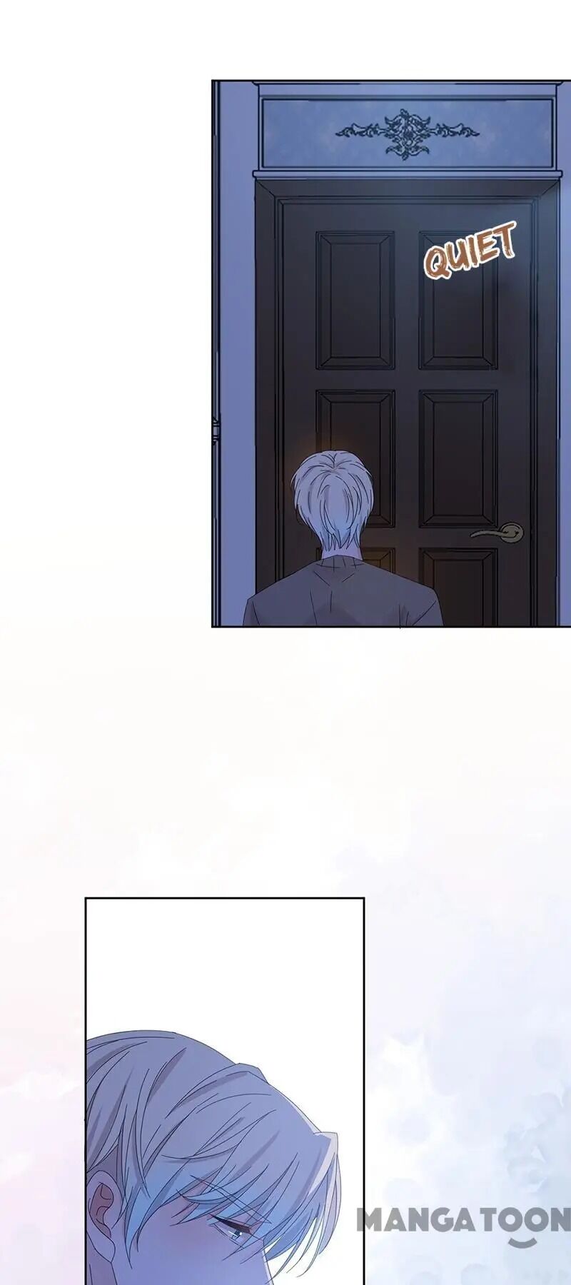 Page 33 of Chapter 131