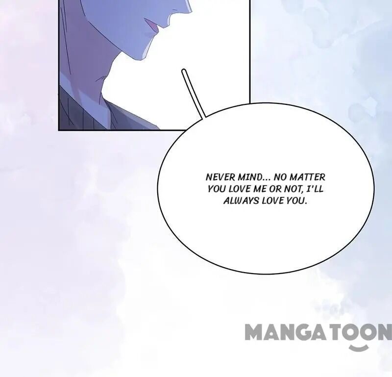 Page 34 of Chapter 131