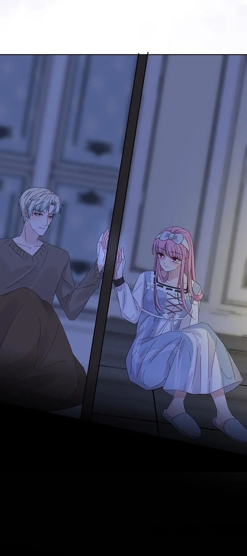 Page 35 of Chapter 131