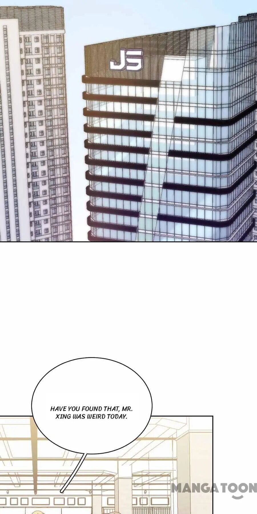 Page 1 of Chapter 132