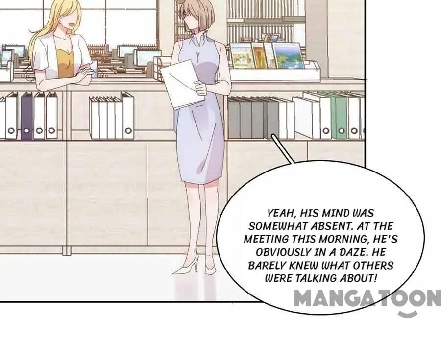 Page 2 of Chapter 132
