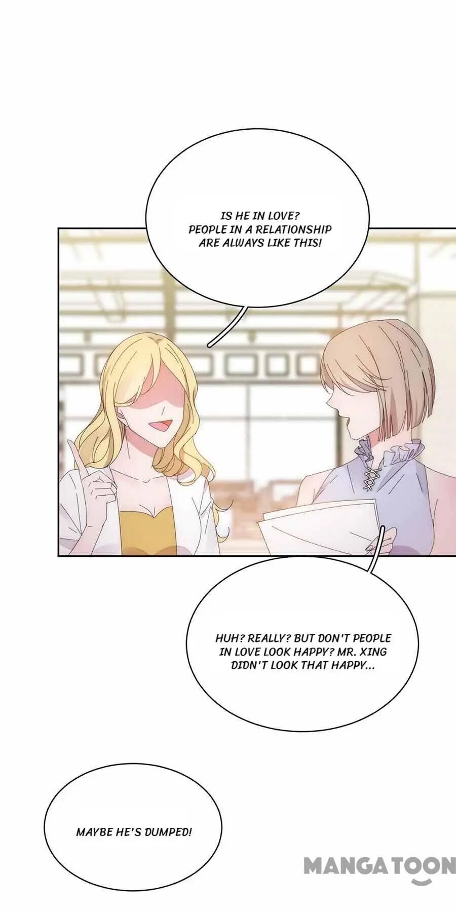 Page 3 of Chapter 132