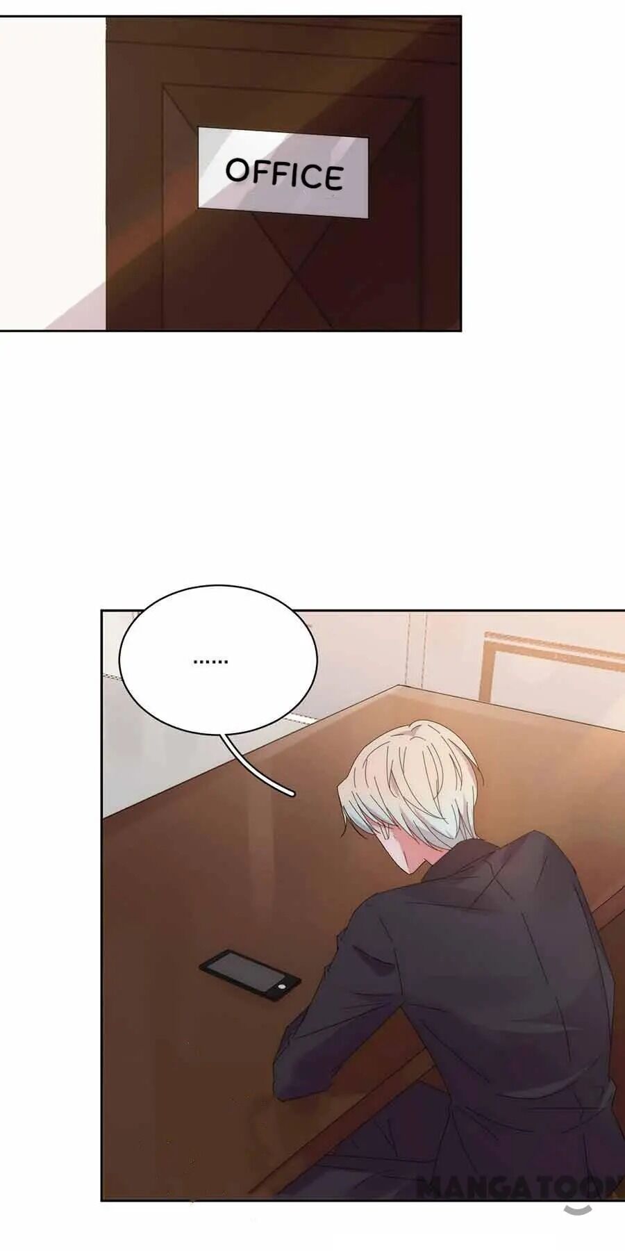 Page 5 of Chapter 132