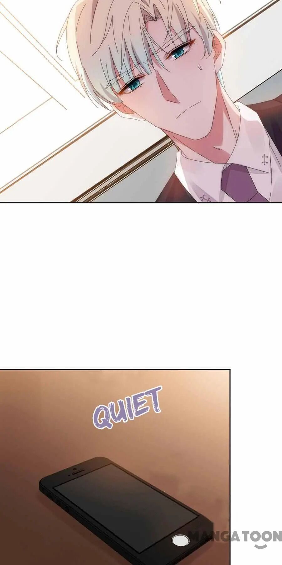 Page 7 of Chapter 132