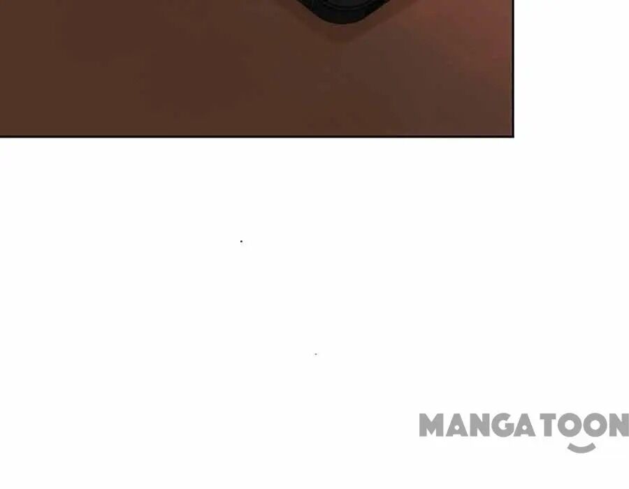 Page 8 of Chapter 132