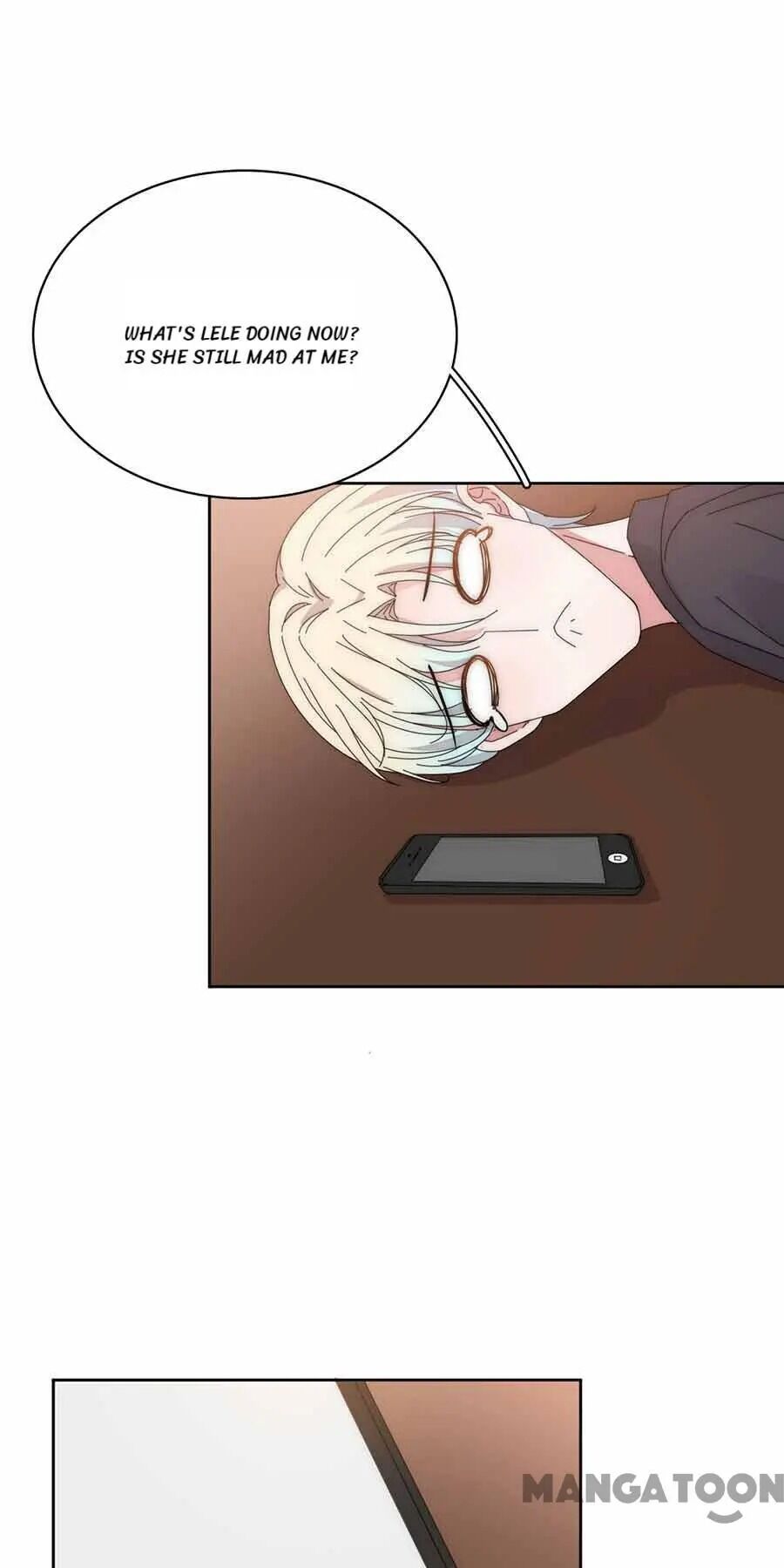 Page 11 of Chapter 132