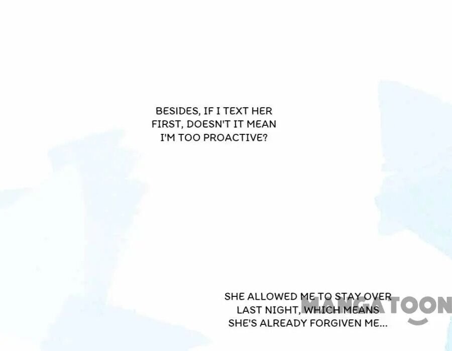 Page 14 of Chapter 132