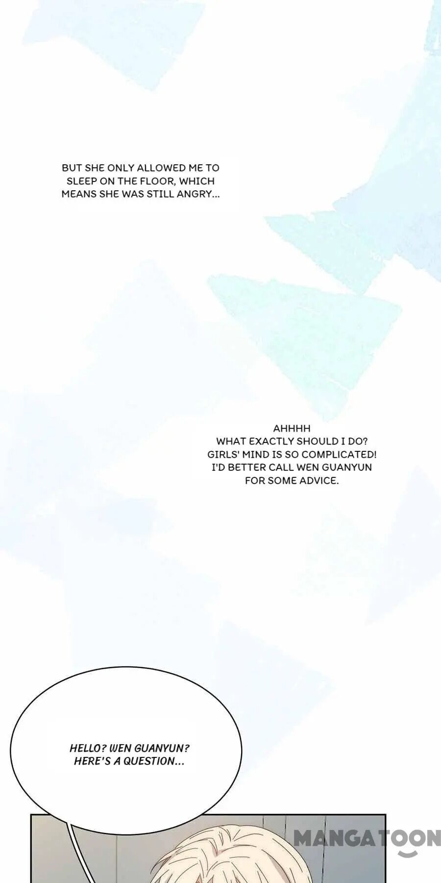 Page 15 of Chapter 132