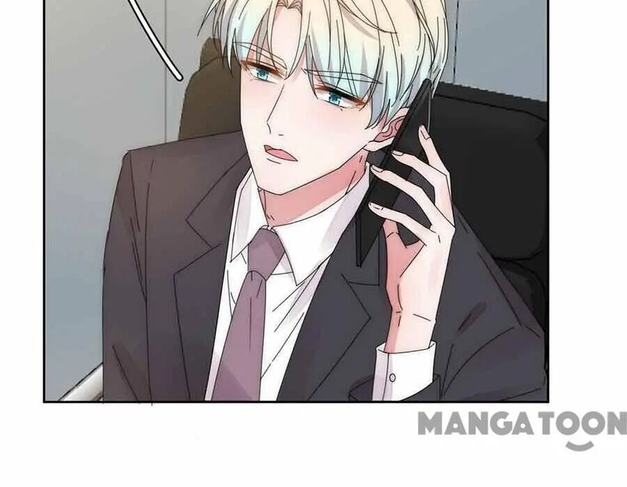 Page 16 of Chapter 132
