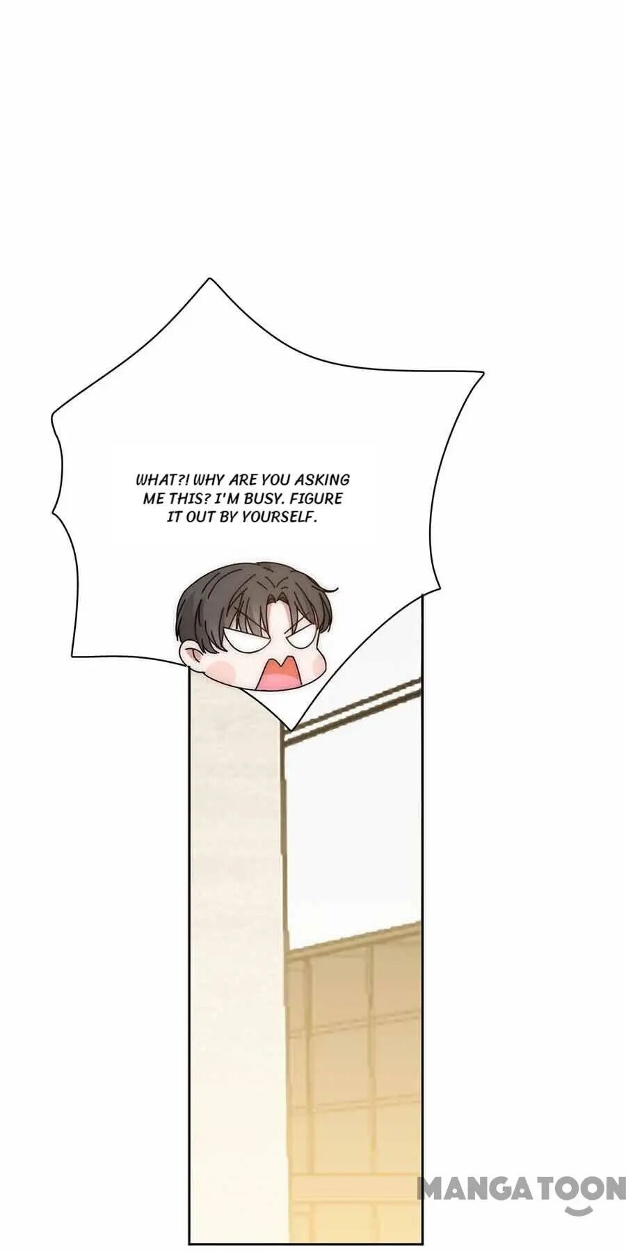 Page 17 of Chapter 132