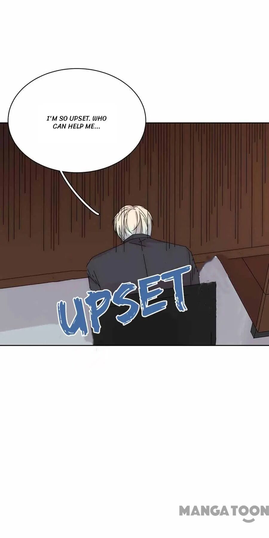 Page 19 of Chapter 132