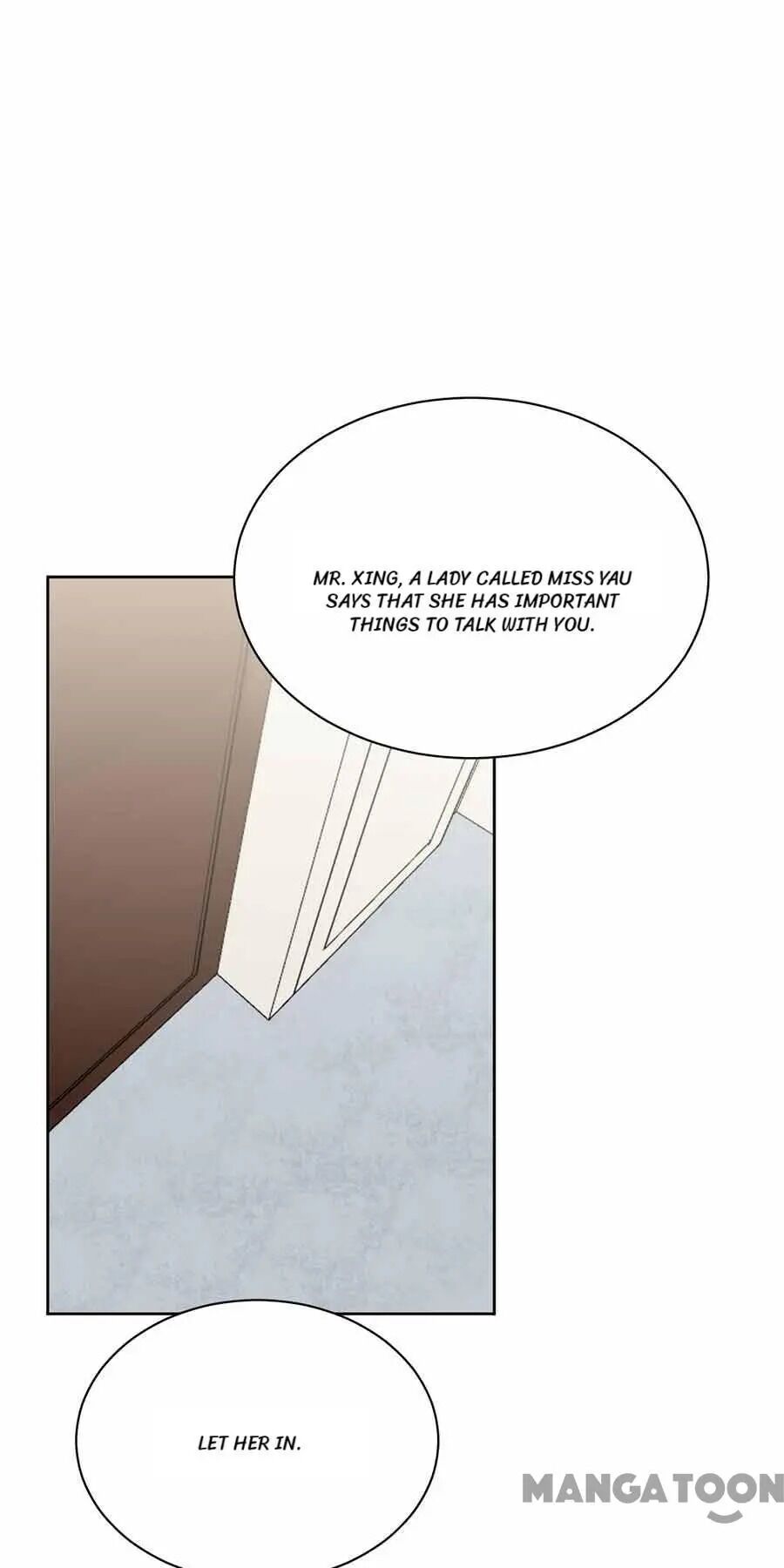 Page 21 of Chapter 132
